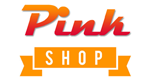 Pink shop