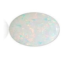 Australian opal pinkshop
