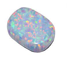 opal stone pinkshop