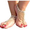 anklets online shopping