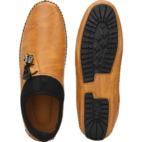 shop casual shoes online