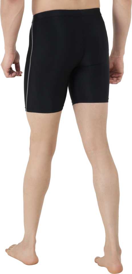 sports tights for men