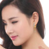 stylish earrings online
