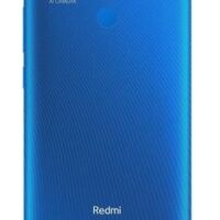 Redmi 9 (4 GB RAM) (64 GB, Sky Blue)