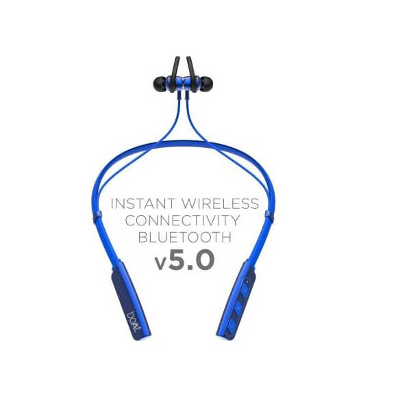 wireless headsets pinkshop