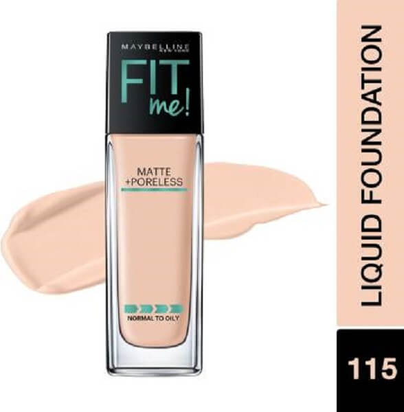makeup foundation cream pinkshop