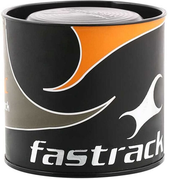 fastrack watch under 1000 rs