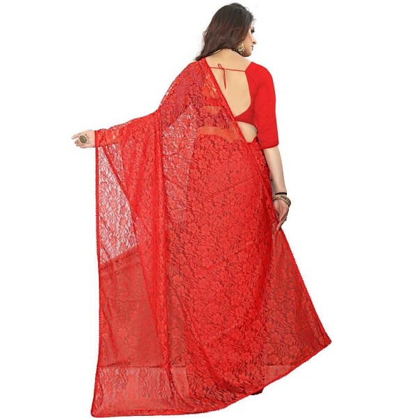 bollywood net sarees online shopping