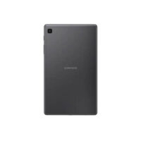 Samsung Galaxy A7 Lite 4G Tab (Silver)