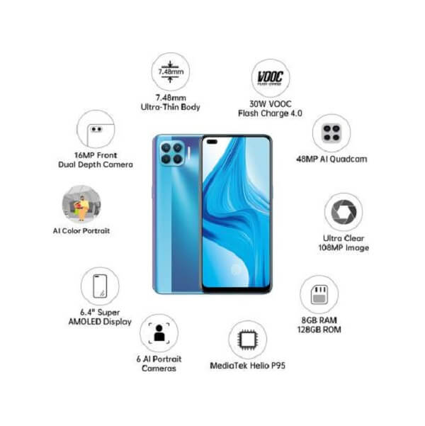 oppo f17 pro price in india pinkshop