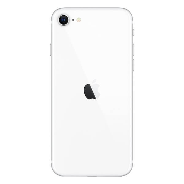 apple iphone pinkshop