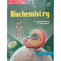 Biochemistry, 5th Edition (Revised & Updated) (Paperback, English)