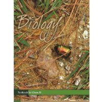 Biology Textbook Class 11 (XI) (Paperback, English, Ncert)