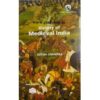 history of medieval india book