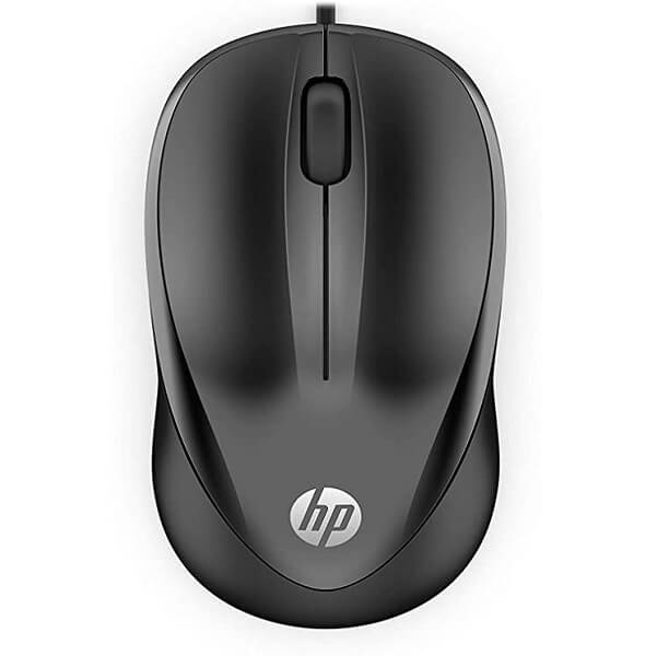 hp mouse price
