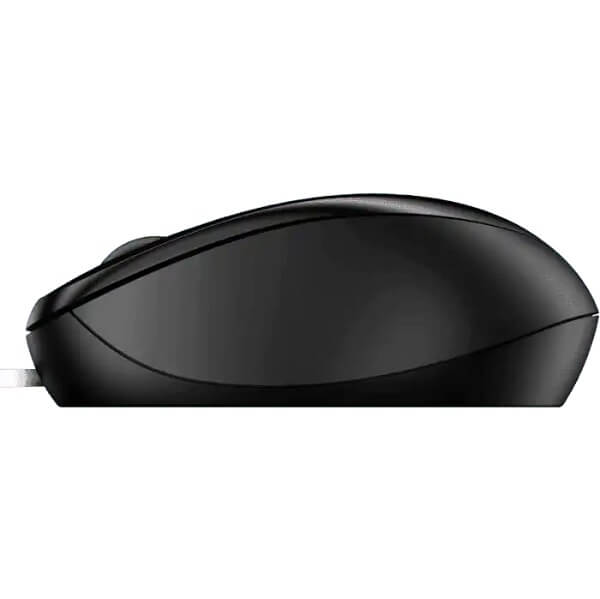 hp wired mouse pinkshop