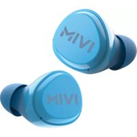 Mivi M20 True Wireless DuoPods Bluetooth Headset
