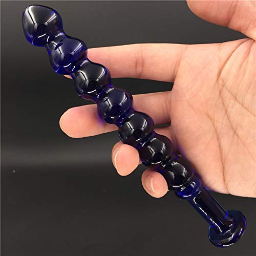 anal plug beads for women