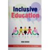 inclusive education book
